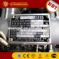 forklift engine spare parts(toyota forklift parts)